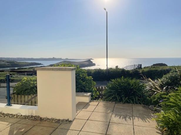 Watergate Road, Porth